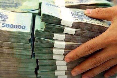 Nếu bạn lấy 5 con giáp này tuổi trẻ sẽ vất vả nhưng tuổi già giàu sang, phú quý, gia đình hạnh phúc ấm êm