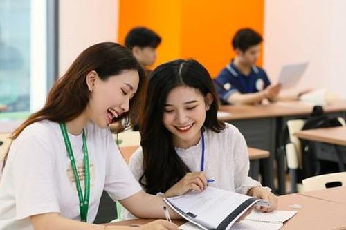 Lịch nghỉ lễ 30/4 và mùng 1/5 của sinh viên cả nước