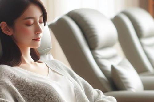 Bài tập giúp người bệnh hắc lào nhanh khỏi
