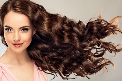 Nếu muốn tóc mọc nhanh, 7 mẹo sau có thể giúp bạn