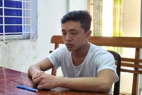 Bị người đàn ông U60 sàm sỡ, nam thanh niên ra tay sát hại rồi cướp tài sản