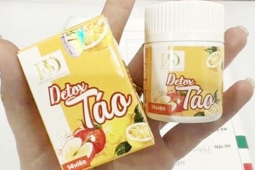Tác hại khôn lường khi lạm dụng thực phẩm chức năng