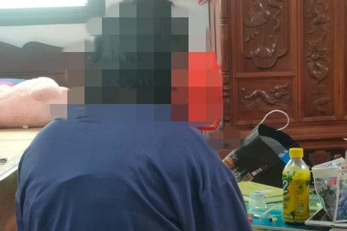 Vụ bé gái 12 tuổi mang thai: 'Thủ phạm' có thể bị phạt tù tới 20 năm