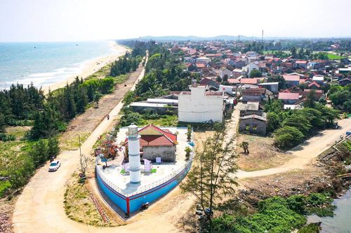 Tuyến đường 3,8 tỷ đồng ở Quảng Ngãi: Lập dự toán sai, nghiệm thu khống hơn 1 tỷ đồng