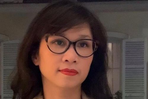 Công chúng phản ánh thực tế điện ảnh