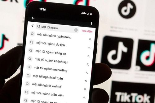 Sĩ tử chưa học đã lo sai đường khi đọc 'góc khuất ngành học'