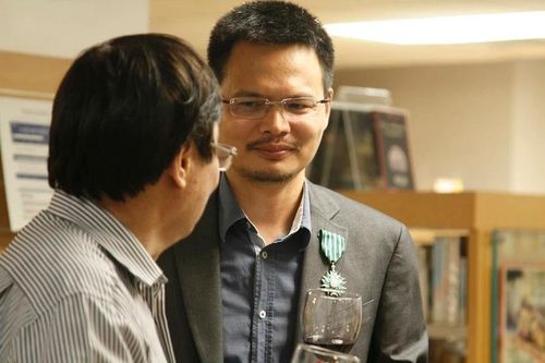 Phản ứng của độc giả trước lời xin lỗi của giám đốc Nhã Nam
