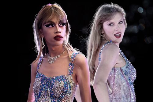 Thấy gì từ vụ Taylor Sheesh bị tấn công ở Philippines