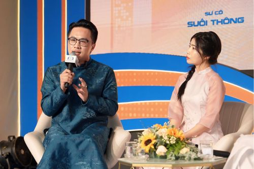 Đừng đợi cần chữa lành mới tìm đến sách