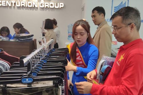 Cách nào hướng đến mục tiêu kinh tế xanh?