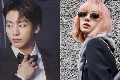 Sao K-pop sở hữu bất động sản 'khủng' ở độ tuổi 20: Lisa Blackpink, Jungkook BTS…