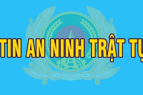 THÔNG TIN MỚI NHẤT VỤ ÁN TẬP ĐOÀN PHÚC SƠN