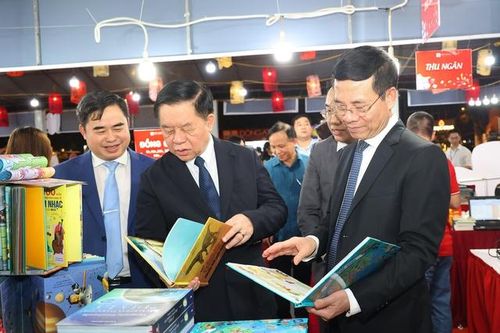 Coi đọc sách là phương pháp tự học hiệu quả nhất