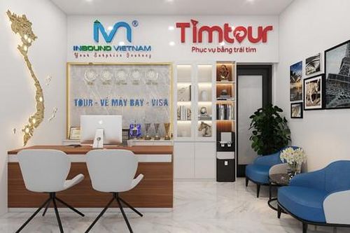TimTour.vn - Giải pháp mới cung cấp tour và quảng bá du lịch Việt Nam bền vững