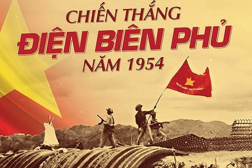 Thí sinh Đồng Nai vô địch cuộc thi 'Sinh viên với khát vọng non sông'