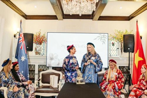 Bước lên từ nguồn cội quê hương