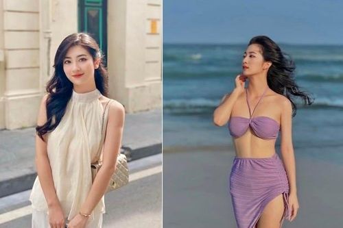 Đời thường của nữ diễn viên gây ức chế nhất 'Trạm cứu hộ trái tim'