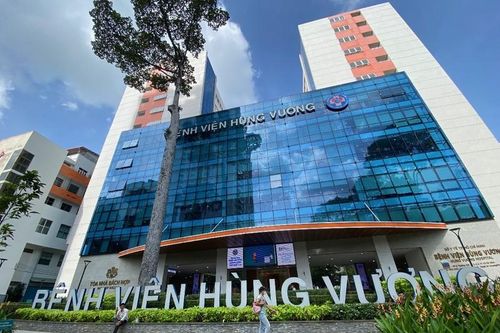 Gói thầu tại BV Hùng Vương - TPHCM: Yêu cầu HSMT làm khó nhà thầu?