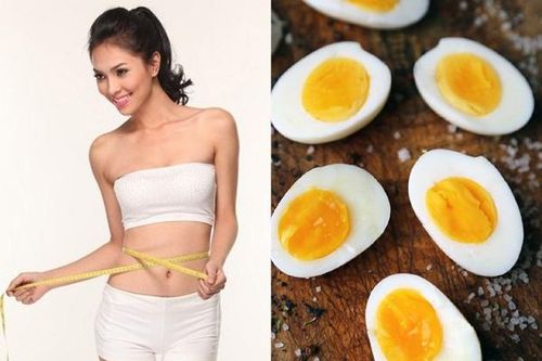 Ăn gì tốt cho tử cung, tăng cường sức khỏe sinh sản?