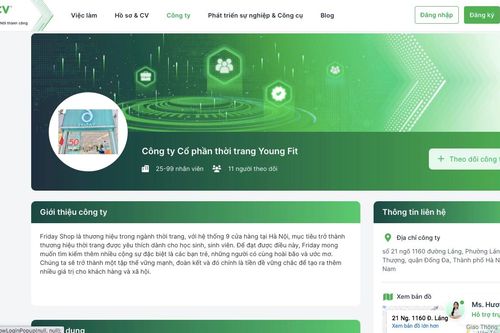 Tiếp bài 'Sinh viên bị bóc lột khi làm thêm': Cơ quan hữu trách cần vào cuộc