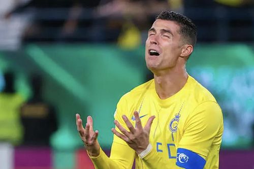 Ronaldo thiệt lớn dù thắng kiện Juventus