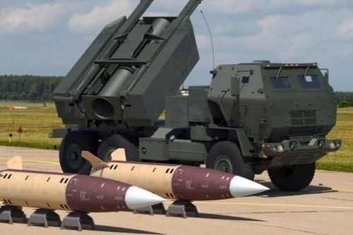 Tên lửa Ukraine phá hủy bệ phóng và radar S-400 ở Crimea