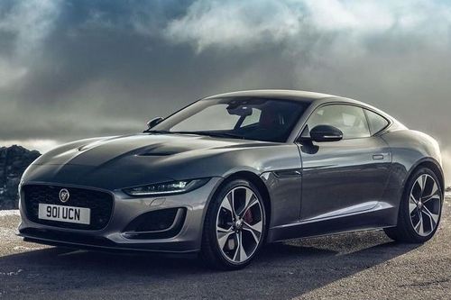 Cập nhật bảng giá xe hãng Jaguar mới nhất tháng 4/2024