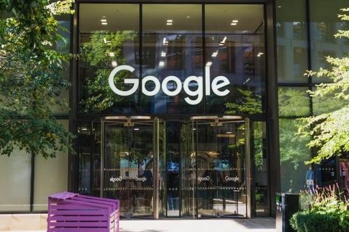 Google bắt đầu xóa tin tức để phản đối luật bảo vệ báo chí ở California