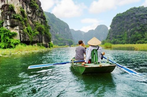 Phát triển du lịch xanh: Không phải cứ nói suông là được!