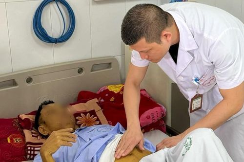 Rước họa vì thói quen nhiều người hay làm