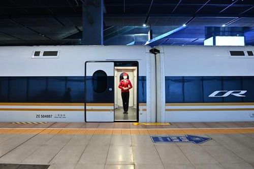 Cách Trung Quốc trừng phạt người có nợ xấu