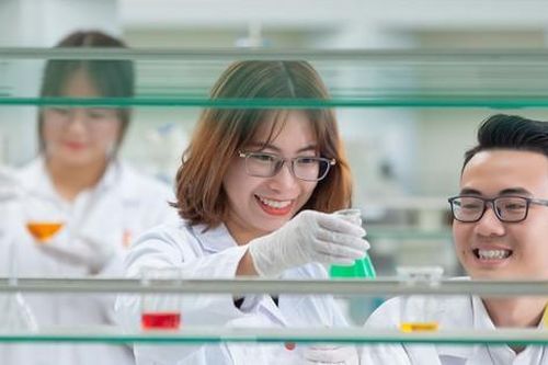 Chuyên gia nổi tiếng Hàn Quốc chỉ ra thế mạnh của Việt Nam khi gia nhập thị trường vi mạch bán dẫn