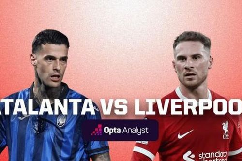 Nhận định Atalanta vs Liverpool, 02h00 ngày 19/4: Tạm biệt 'Lữ đoàn đỏ'