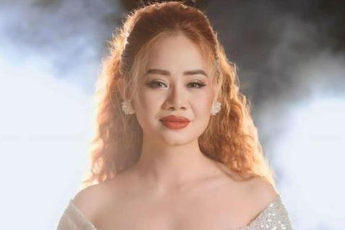 Ca sĩ Lương Ngọc Diệp qua đời ở tuổi 37: Sáng nhận kết quả ung thư, buổi chiều đột quỵ