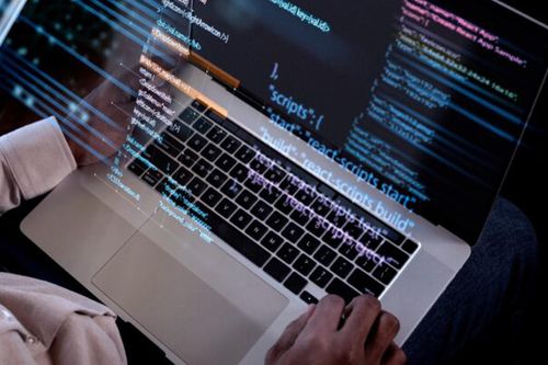 Mã độc mã hóa dữ liệu tống tiền LockBit 3.0 tấn công VNDIRECT nguy hiểm thế nào?