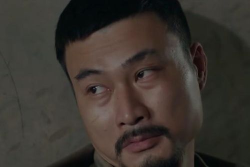 'Người một nhà' tập 7: Trí ngủ ở gầm cầu