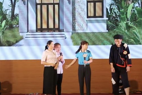 Lạng Sơn: Quyết liệt các giải pháp phòng, chống bạo lực gia đình
