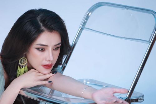 Nguyễn Thành Trung sáng tác 'thách thức' Á quân Thần tượng Bolero 2019