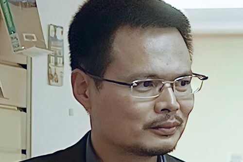 Nhã Nam tạm dừng công việc Tổng Giám đốc đối với ông Nguyễn Nhật Anh