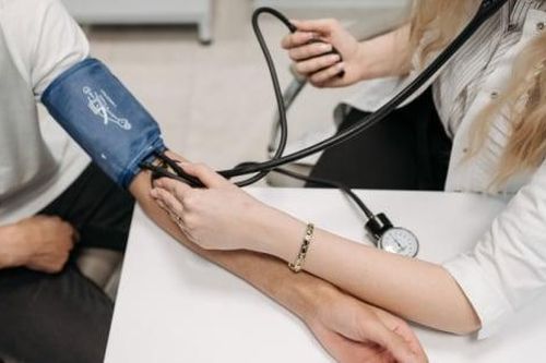 Liên tiếp các trường hợp tử vong, ngừng tim khi chạy bộ: Bác sĩ khẩn thiết đưa cảnh báo