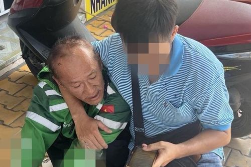 Bắt nghi can sát hại người phụ nữ ở Bình Dương rồi bỏ trốn về miền Tây