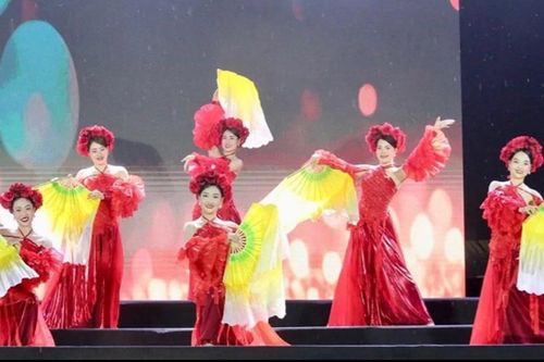 Đặc sắc chương trình nghệ thuật 'Hội tụ non sông' - Giỗ Tổ Hùng Vương