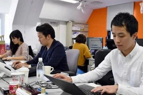 Nhật Bản vẫn thu hút lao động nước ngoài bất chấp đồng nội tệ yếu