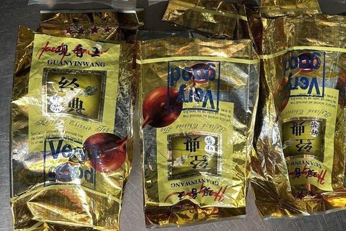 Đà Nẵng: Phát hiện, thu giữ 3kg ma túy đá, 12.000 viên thuốc lắc