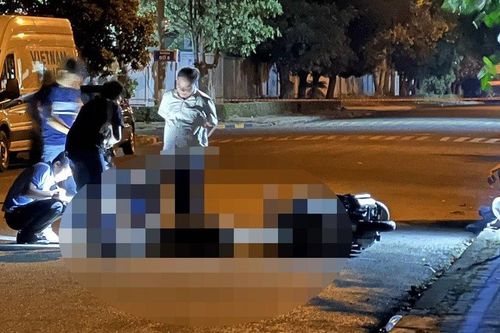 Bình Dương: Lý do người phụ nữ bị sát hại trong khu công nghiệp