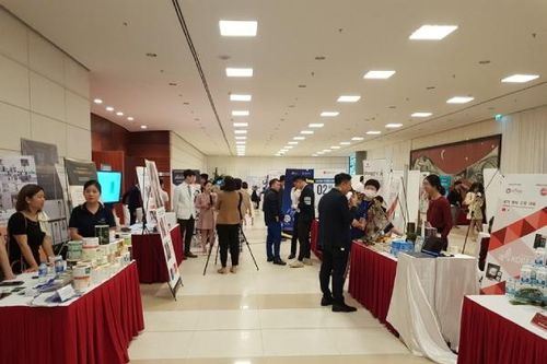 Định hướng phát triển ngành dược liệu và thẩm mỹ
