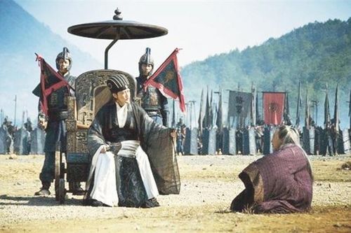 Trước khi chết đều để lại 1 kế hoạch, ngàn năm sau, hậu thế nhận xét Gia Cát Lượng cao tay hơn Tư Mã Ý: Kế hoạch đó là gì?