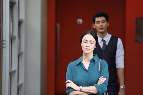 Chạy xe 7 tiếng tới nhà bạn trai ra mắt, vừa đến cổng tôi đùng đùng bỏ về khiến cả nhà anh ngơ ngác