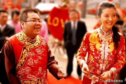 'Vua xi măng' trắng tay sau 15 phút, đại gia ngành thép mất tích