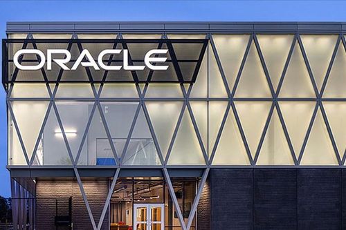 Oracle đầu tư 8 tỷ USD vào Nhật Bản trong 10 năm để mở rộng trung tâm dữ liệu